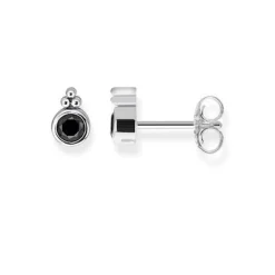 Thomas Sabo Örhängen Silver H1958-643-11 (Mega Kampanj)