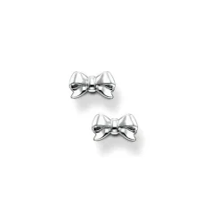 Thomas Sabo Örhängen Silver H1816-001-12 (Mega Kampanj)