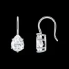 Thomas Sabo Örhängen Silver H2290-051-14