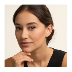 Thomas Sabo Örhängen Silver H1949-001-12 (Mega Kampanj)