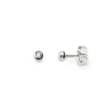 Thomas Sabo Örhängen Silver H1819-051-14 (Mega Kampanj)