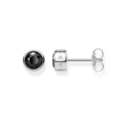 Thomas Sabo Örhängen Silver H1963-051-11 (Mega Kampanj)