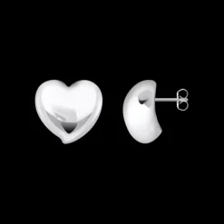 Thomas Sabo Örhängen Silver H2302-001-21