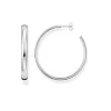 Thomas Sabo Örhängen Silver CR641-001-21