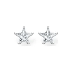 Thomas Sabo Örhängen Silver H2079-051-14 (Mega Kampanj)