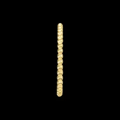 Thomas Sabo Ring Guld TR2122-413-12