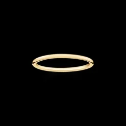 Thomas Sabo Ring Guld TR2123-413-12
