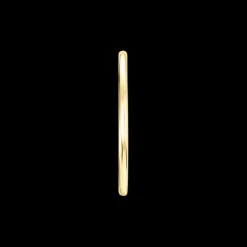 Thomas Sabo Ring Guld TR2123-413-12