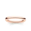 Thomas Sabo Ring Rosé TR1979-415-12 (Mega Kampanj)