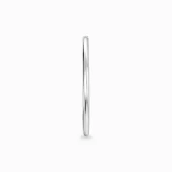 Thomas Sabo Ring Silver TR2123-001-12-54 (Mega Kampanj)