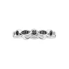Thomas Sabo Ring Silver TR1985-051-11-54 (Mega Kampanj)