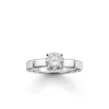 Thomas Sabo Ring Silver TR1886-051-14-54 (Mega Kampanj)