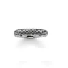 Thomas Sabo Ring Silver TR2056-637-12-54 (Mega Kampanj)