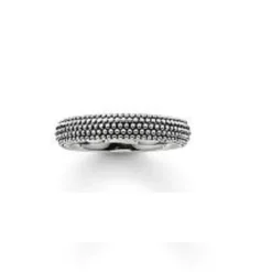 Thomas Sabo Ring Silver TR2056-637-12-54 (Mega Kampanj)