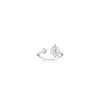 Thomas Sabo Ring Silver TR2111-051-14-54 (Mega Kampanj)