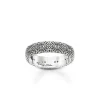 Thomas Sabo Ring Silver TR2092-643-14-54 (Mega Kampanj)