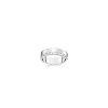 Thomas Sabo Ring Silver TR2120-051-14-54 (Mega Kampanj)