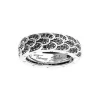 Thomas Sabo Ring Silver TR1905-051-11-56 (Mega Kampanj)
