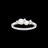 Thomas Sabo Ring Silver TR2368-167-14