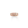 Thomas Sabo Ring Silver TR1992-416-14-54 (Mega Kampanj)