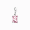 Thomas Sabo Rosa sten – 1920