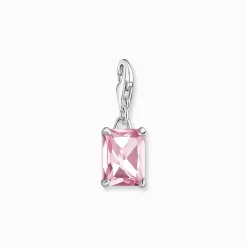 Thomas Sabo Rosa sten – 1920