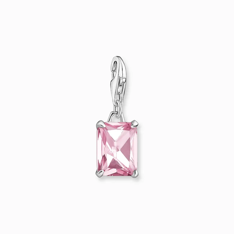 Thomas Sabo Rosa sten – 1920