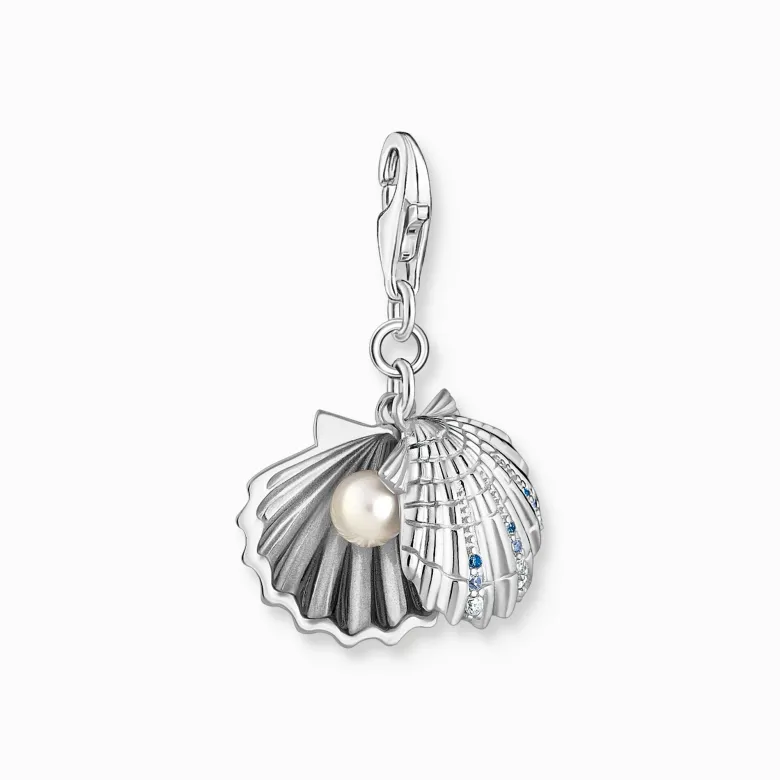 Thomas Sabo Skal silver – 1892