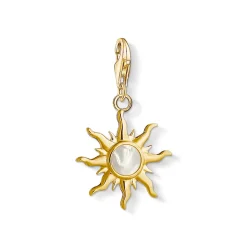 Thomas Sabo Sol med Pärlemorsten – 1534