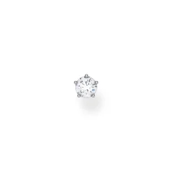 Thomas Sabo Stiftörhängen cirklar stora – H1947-051-14