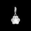 Thomas Sabo Tassavtryck – 1339