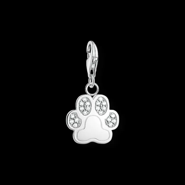 Thomas Sabo Tassavtryck – 1339