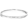 Ti Sento – Milano Armband 23031ZI