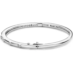 Ti Sento – Milano Armband 23031ZI