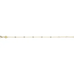 Ti Sento – Milano Armband 2974ZY
