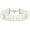 Ti Sento – Milano Armband 23077YP