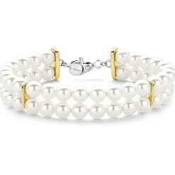 Ti Sento – Milano Armband 23077YP