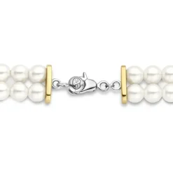 Ti Sento – Milano Armband 23077YP