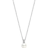 Ti Sento Halsband 34038PW