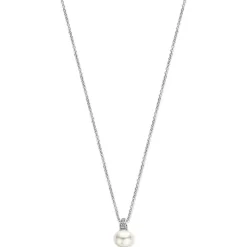 Ti Sento Halsband 34038PW