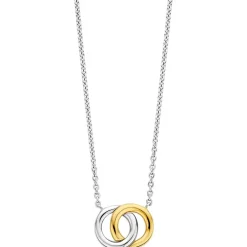 Ti Sento Halsband 3822SY