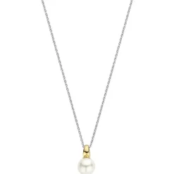 Ti Sento Halsband 34037YP