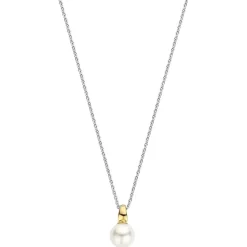 Ti Sento Halsband 34037YP