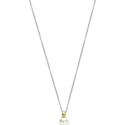 Ti Sento Halsband 34037YP