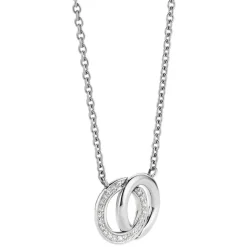 Ti Sento Halsband 3822ZI