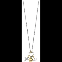 Ti Sento Halsband 34115ZY