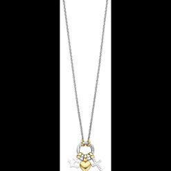 Ti Sento Halsband 34115ZY