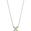 Ti Sento Halsband 34003ZY