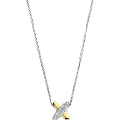 Ti Sento Halsband 34003ZY