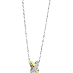 Ti Sento Halsband 34003ZY